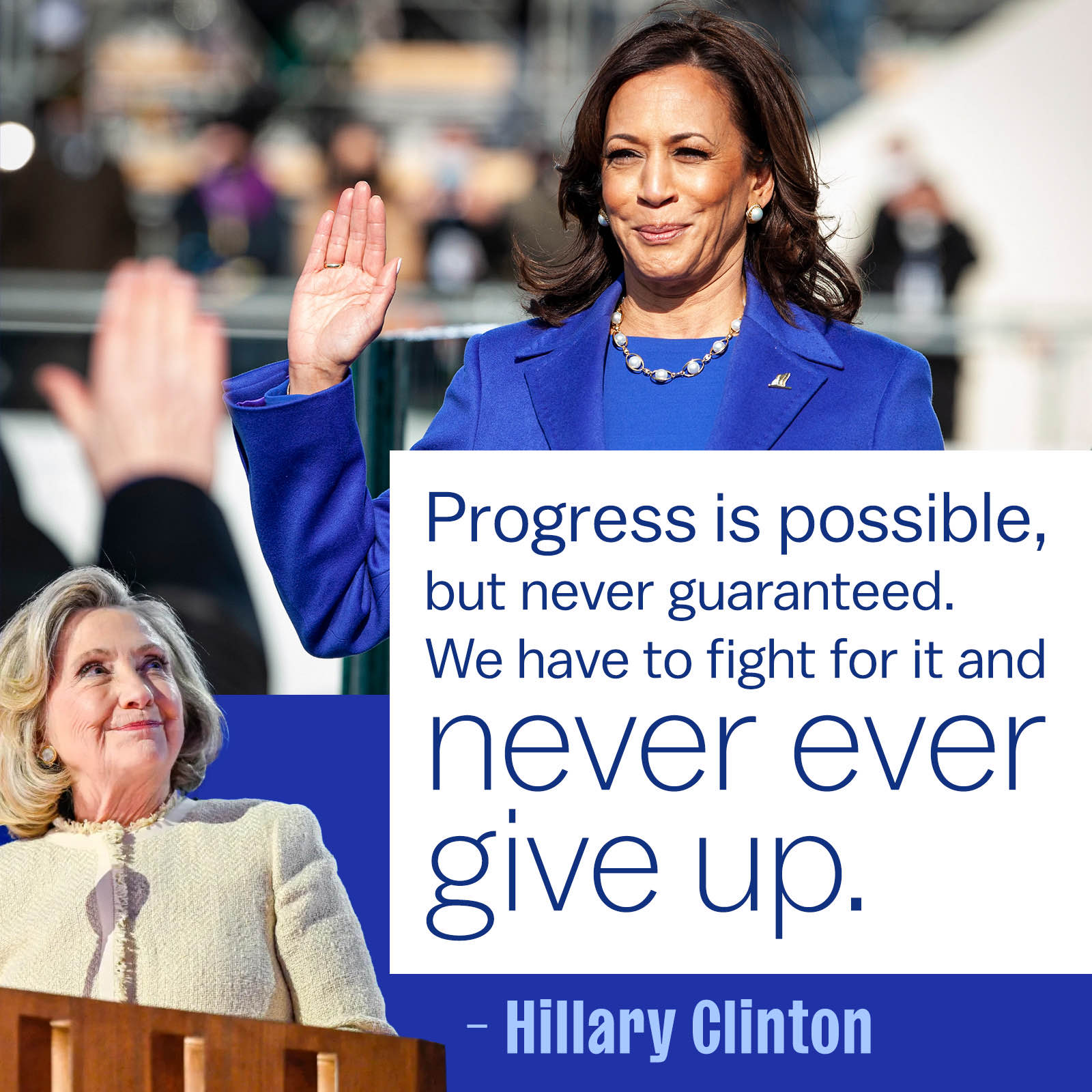 HillaryClinton-Progress-is-possible.jpg